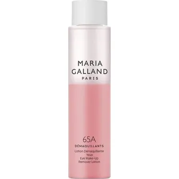 Odličovač MARIA GALLAND 65A Odličovač očí dvoufázový