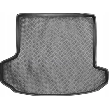 autokoberec Rohož do kufru Mix-Plast