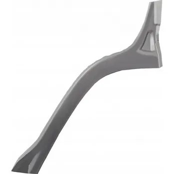 Blatník karosérie OPRAVNÝ DÍL BLATNÍKU ZADNÍ LEVÝ 34108351