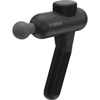 Masážní přístroj ELEEELS X3 masážní pistole
