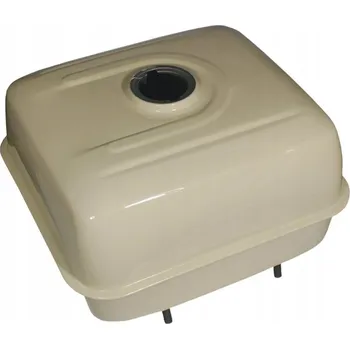 Palivová nádrž PALIVOVÁ NÁDRŽ S VÍČKEM PRO MOTOR HONDA GX240 GX270 8HP 9HP 177F