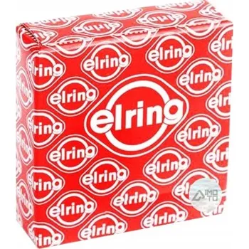 Posilovač řízení Těsnění turbodmychadla ELRING 373.330