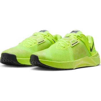 Dámská sportovní obuv Dámské boty na cross trénink Nike METCON 10 W žluté IB6545-700 - EUR 39 | UK 5,5 | US 8