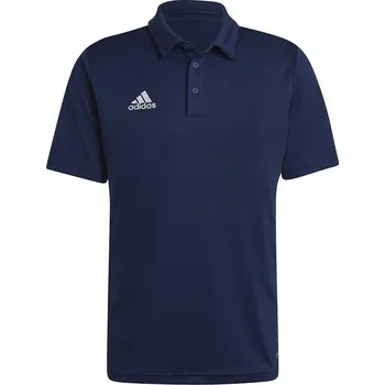 Polo tričko Adidas Entrada 22 H57487 vel. S
