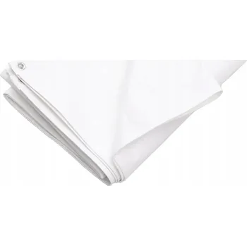 Krycí plachta VidaXL Plachta 260 g/m2 3 x 2 m