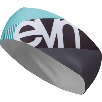 Čelenka Sportovní čelenka ELEVEN Summer Stripes Velikost: UNI