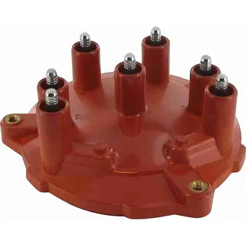 Rozdělovač Víko rozdělovače VEMO VEM30-70-0008