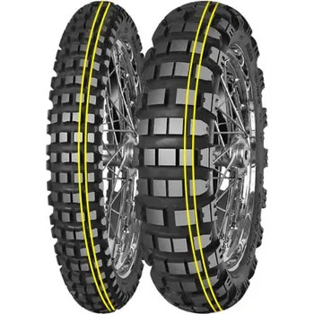 Pneumatika MITAS 120/70B19 ENDURO TRAIL XT+ DAKAR 60T TL/TT M+S (DVOJITÝ žlutý PASEK) PŘEDNÍ DOT 2024 (MITAS 120/70B19 ENDURO TRAIL XT+ DAKAR 60T TL/TT M+S (DVOJITÝ žlutý PASEK) PŘEDNÍ DOT 2024)
