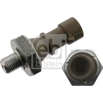 Olejový tlakový spínač FEBI BILSTEIN FEB36961