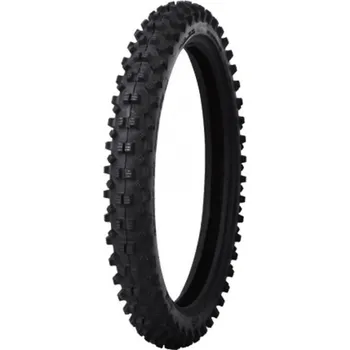 WANDA 60/100-14 P262 4PR 30M M/C TT PŘEDNÍ DOT 2025 (MOTOCROSS) (WANDA 60/100-14 P262 4PR 30M M/C TT PŘEDNÍ DOT 2025 (MOTOCROSS))