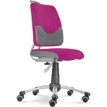 Nábytek Dětská židle Actikid 2428 A3 50