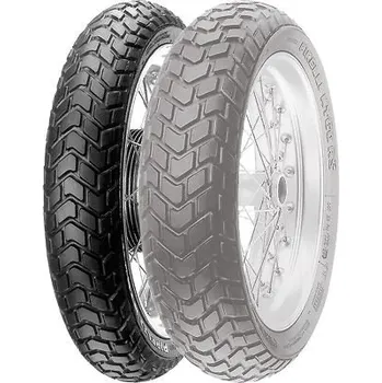 PIRELLI 100/90-19 MT60 57H TL M/C PŘEDNÍ DOT 2022 (PIRELLI 100/90-19 MT60 57H TL M/C PŘEDNÍ DOT 2022)