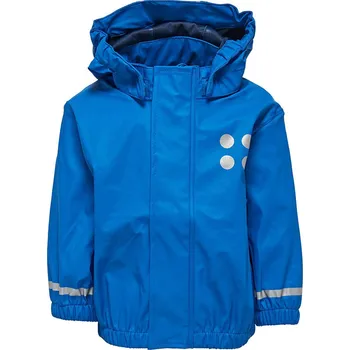 Chlapecká bunda LEGO Blau 2929990 86