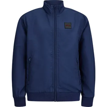 Retour Dunkelblau 7567908 140