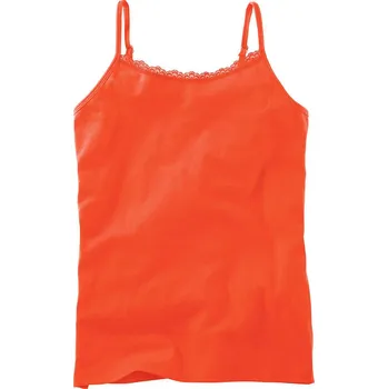 Tričko JAKO-O Orange 6616823 164