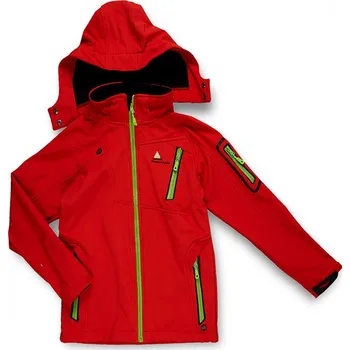 Peak Mountain Rot 1732724 164