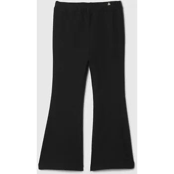 Dívčí legíny GAP Schwarz 8889042 92