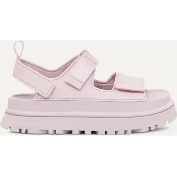 Dámské sandále UGG Rosa 9885484 40