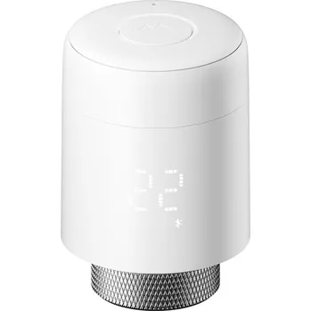 Hlavice pro radiátor Termostatická hlavice SwitchBot