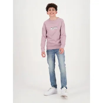 Chlapecká mikina RAIZZED® Rosa 1809191 176