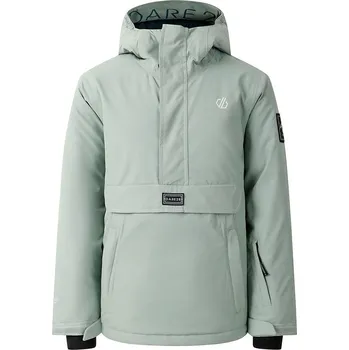 Dívčí oblečení Dare 2b Salbei 1075063 128