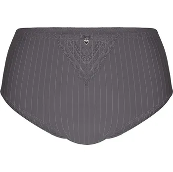 Dámské spodní prádlo Kalhotky Sassa Grau 3271365 44