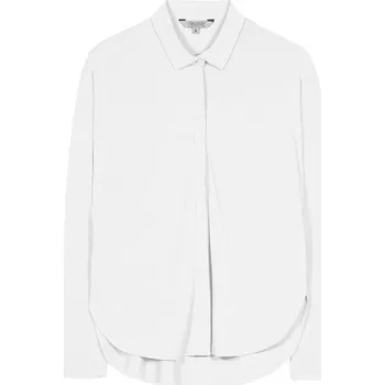 Dámská košile Košile Herrlicher Weiß 6194995 XS