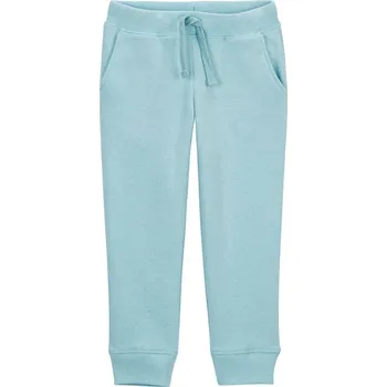 OshKosh Hellblau 2910736 92