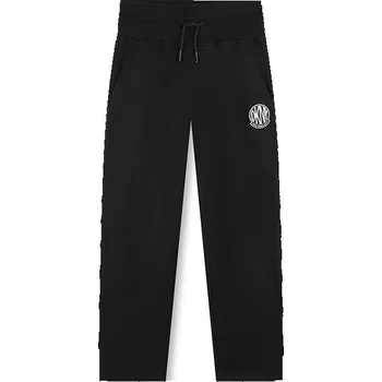 DKNY Schwarz 2890697 116