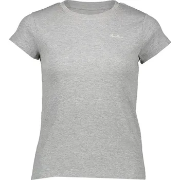 Tričko Pepe Jeans Grau 8456707 M