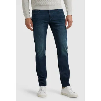 Džíny Vanguard Dunkelblau 251415 W35/L30