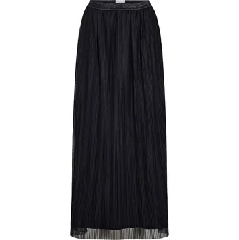 Dámská sukně NÜMPH Dunkelblau 2379442 40