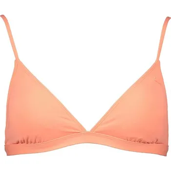 Dámské plavky Plavky Roxy Orange 9303168 S