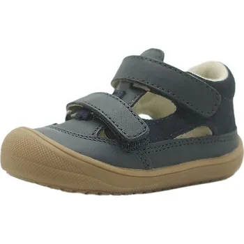 Dívčí tenisky Boty lamino Dunkelblau 1770846 21