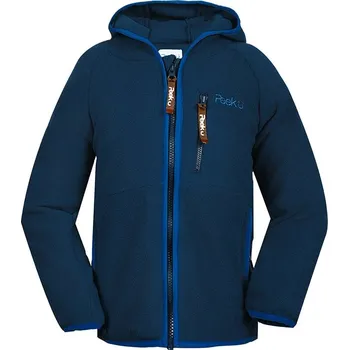 Peek U Dunkelblau 404405 104