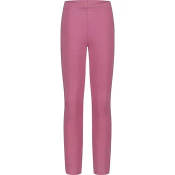 Dívčí legíny Topo Rosa 743641 104