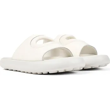 Dámské žabky Camper Weiß 2456226 41