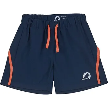 Chlapecké plavky finkid Dunkelblau 8321395 92