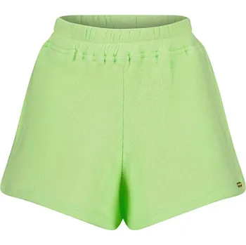 Vingino Grün 734009 140