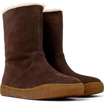 Dámská obuv Boty Camper Braun 991924 37