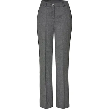 Dámské kalhoty Toni Grau 792494 36/L18