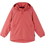 Reima Rosa 564662 110