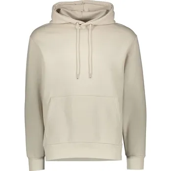 Pánská mikina Mikina SELECTED HOMME Beige 9944419 M
