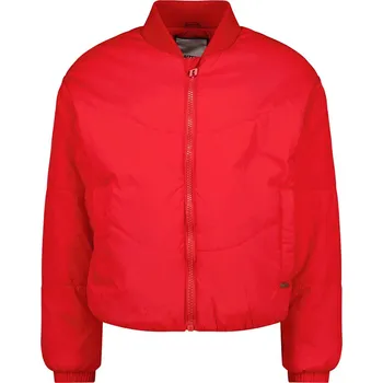 RAIZZED® Rot 9268259 164