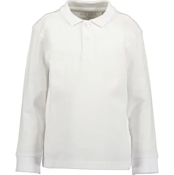 Chlapecké tričko Tričko Blue Seven Weiß 4316269 116