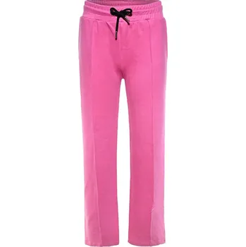 Blue Effect Pink 5286761 164