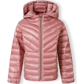 Minoti Copper 6652649 4-5 Yrs