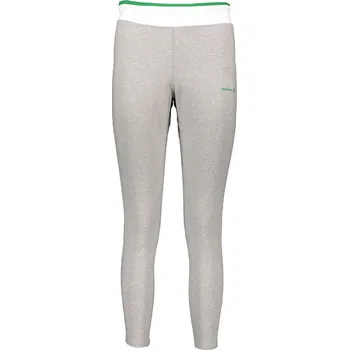 Dámské legíny Legíny Reebok Grau 3247965 S