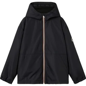 name it Schwarz 5034129 152