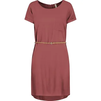 Dámské šaty Šaty Eight2Nine Beere 2905236 XL